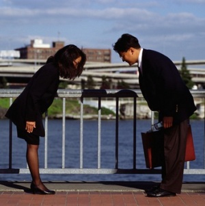 7 принципов жизни японцев, чтобы чувствовать себя хорошо всегда